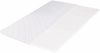 Komfortschaum-Topper P340 ComfortPur / P340 Comfortpur 50131-5, Weiß, 140 x 6 x 200 cm Bild 2