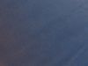 Mako Interlock Jersey Bettwäsche blau jeans Garnitur 155x220 + 80x80 Bild 3
