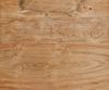 Sideboard Live-Edge 147 cm Akazie Natur 3 Türen 3 Schübe Bild 3