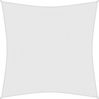 _ProductVariantImage_1bilg_102