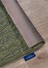 Villeroy & Boch Teppich Ambroise, rechteckig, Höhe: 5,5 mm, Nachhaltig, Wohnzimmer, Schlafzimmer, Modern, Hoch-Tief Effekt, Flur Bild 4