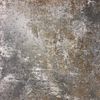 _ProductVariantImage_1bilg_102