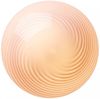 Halo Design 747047 Mini Mush Tischleuchte Rose G9 max 25W Bild 3