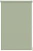 Gardinia Easyfix Rollo Uni, Mintgrün, 150x60 cm Bild 3