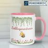 _ProductVariantImage_1bilg_102