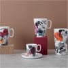 Ritzenhoff 3731002 Kaffeetasse #2 GENUSSKLASSE Karin Rytter 2022 Bild 3