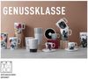 Ritzenhoff 3731002 Kaffeetasse #2 GENUSSKLASSE Karin Rytter 2022 Bild 2