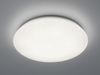 LED Deckenleuchte HIKARI Bild 3