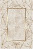 Conceptum Hypnose Teppich 100% VELVET FABRIC, 100 x 200 cm T4312 Bild 5
