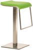Barhocker Lameng Kunstleder E78 [10326434] Bild 3