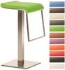 Barhocker Lameng Kunstleder E78 [10326434] Bild 2