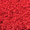 vidaXL Rutschfeste Badmatte Rot 50 x 80 cm PP 4019828 Bild 5