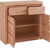 Home affaire Kommode Silkeborg, Breite 90 cm Bild 3