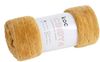 Wohndecke Kuscheldecke Decke MICROFASER Sofadecke Tagesdecke CINDY4 170X210 cm honig Bild 4