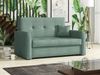 'Viva Bis II' Schlafsofa, Farbe: Spirit 11, 85 x 98 x 133 cm Bild 2