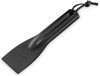Weber Reinigungs-Set f. Gas ab Spirit Bild 2