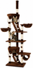 _ProductVariantImage_1bilg_102