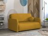 Schlafsofa Viva Sun III (Farbe: Velo 626) Bild 1