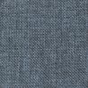 Splitback - Sessel - Mixed Dance Blue (525) Bild 5