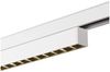 SLV 1006630 48V Track Strahler IN-LINE 22 Darklight Reflector weiß 3000K Bild 4