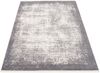 OCI DIE TEPPICHMARKE Teppich TOP EMILIA, rechteckig, Höhe: 7 mm, Wohnzimmer Bild 5