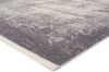 OCI DIE TEPPICHMARKE Teppich TOP EMILIA, rechteckig, Höhe: 7 mm, Wohnzimmer Bild 3