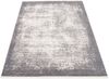 OCI DIE TEPPICHMARKE Teppich TOP EMILIA, rechteckig, Höhe: 7 mm, Wohnzimmer Bild 4