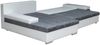 Ecksofa Bangkok Premium (Farbe: Abriamo 03 + Abriamo 11, Seite: Links) Bild 3