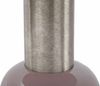 Beistelltisch Art Deco 725 Altrosa / Silber Bild 3