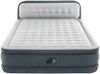 Intex Luftbett Dura-Beam Deluxe Ultra Plush Headboard Queen 86 cm 93771 Bild 3