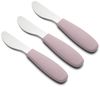 Nuuroo Harper-Messer 3er-Pack Bild 1