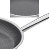Wokpfanne CUT RESIST PURE 28 cm Bild 4