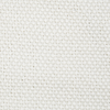 Kuscheldecke CHAOHANI Stoff 200 x 220 cm Cremeweiß Bild 5