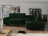 Ecksofa Laris (Farbe: Fresh 13, Seite: Rechts) Bild 2
