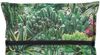 beo Polsterauflage Saumauflage Hochlehner Turin im Set, (Set), Gartenstuhlauflage, Sitzauflage, Sitzkissen Outdoor, 118x46x8 cm Bild 4