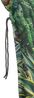 beo Polsterauflage Saumauflage Hochlehner Turin im Set, (Set), Gartenstuhlauflage, Sitzauflage, Sitzkissen Outdoor, 118x46x8 cm Bild 2