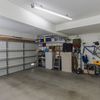 2er Set LED Wannenleuchte, 2160 Lumen, kaltweiß, L 60 cm Bild 2