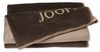 Wohndecke JOOP! LIVING - UNI-DOUBLEFACE Wohndecke, JOOP! Bild 4