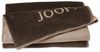 Wohndecke JOOP! LIVING - UNI-DOUBLEFACE Wohndecke, JOOP! Bild 5