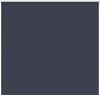 _ProductVariantImage_1bilg_102