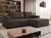 Ecksofa Mivo (Farbe: Lumo 40, Seite: Rechts) Bild 2