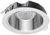 OPPLE Lighting EcoMax HG 1 Glühbirne(n) LED Nicht austauschbare(s) Leuchtmittel 3600 lm IP20 IP54 Weiß Bild 1