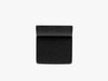 Micadoni Modul Armlos Miley Chenille Haga Schwarz Bild 4