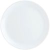 Luminarc Geschirr-Set, Geschirr-Set Luminarc Diwali 6 Stück Weiß Glas (27 cm) Bild 3