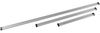 LED Unterbauleuchte "CT-FL80" 80cm 667lm, 6W, 3000K / warmweiß Bild 5