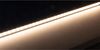 LED Unterbauleuchte "CT-FL80" 80cm 667lm, 6W, 3000K / warmweiß Bild 3