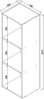 VCM Mendas 900053 Bild 5