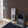 VCM Mendas 900053 Bild 3
