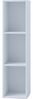VCM Mendas 900053 Bild 2