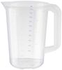 APS Messbecher Pro Bild 2